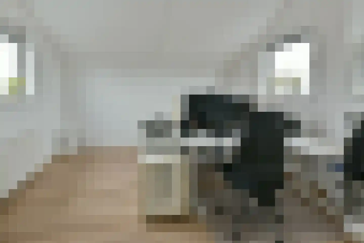 Bolderik 3 Mijdrecht thumbnail 24