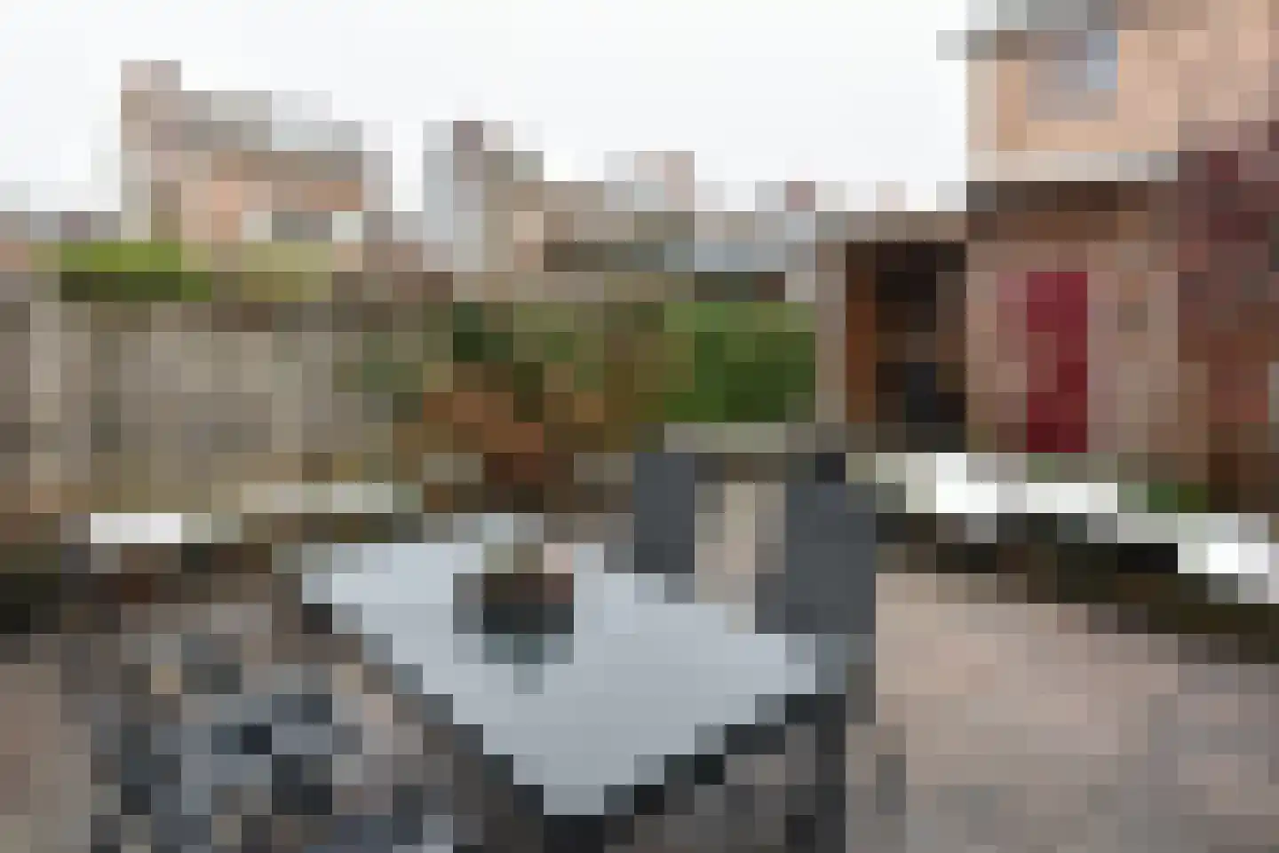 Bolderik 3 Mijdrecht thumbnail 26