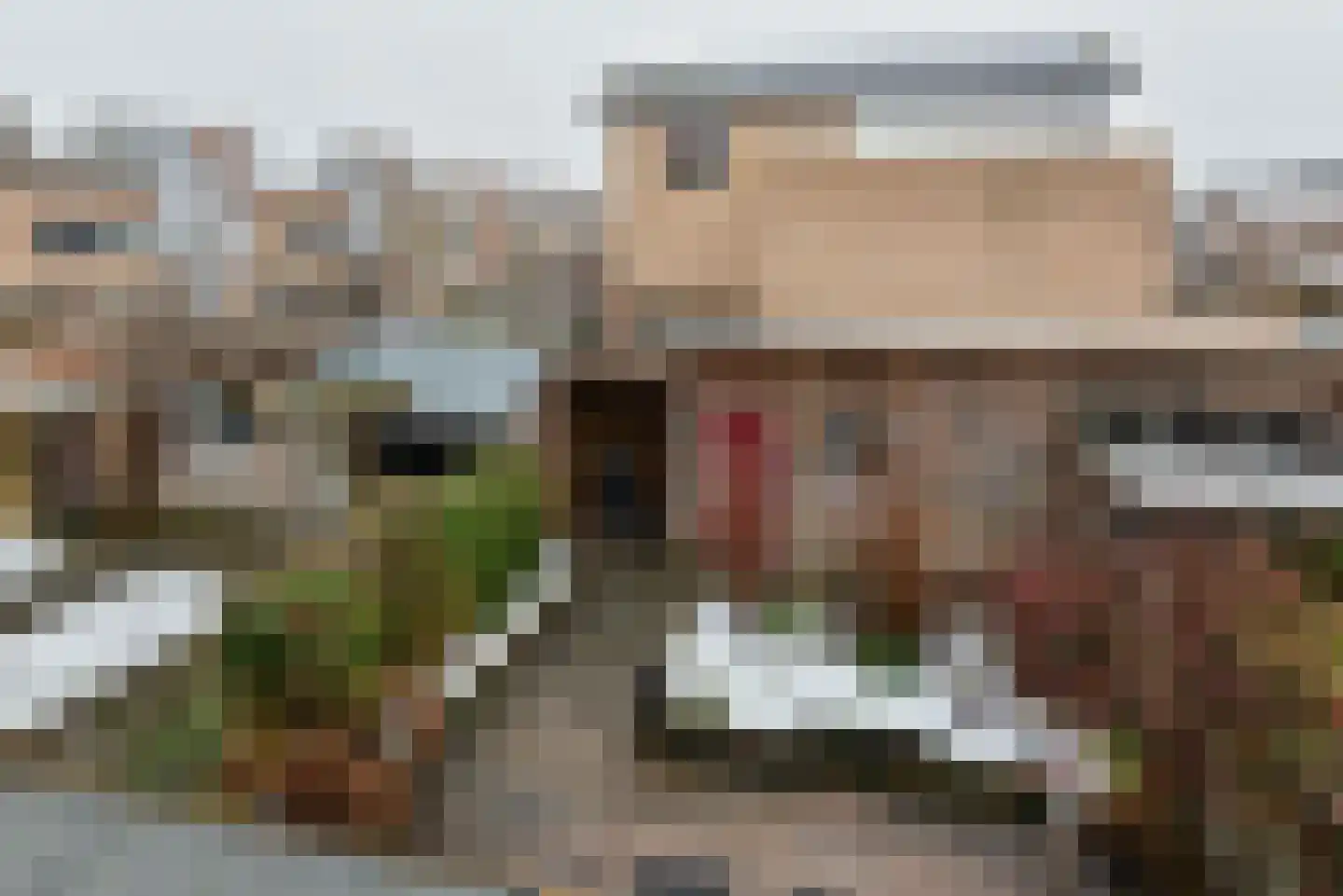 Bolderik 3 Mijdrecht thumbnail 27