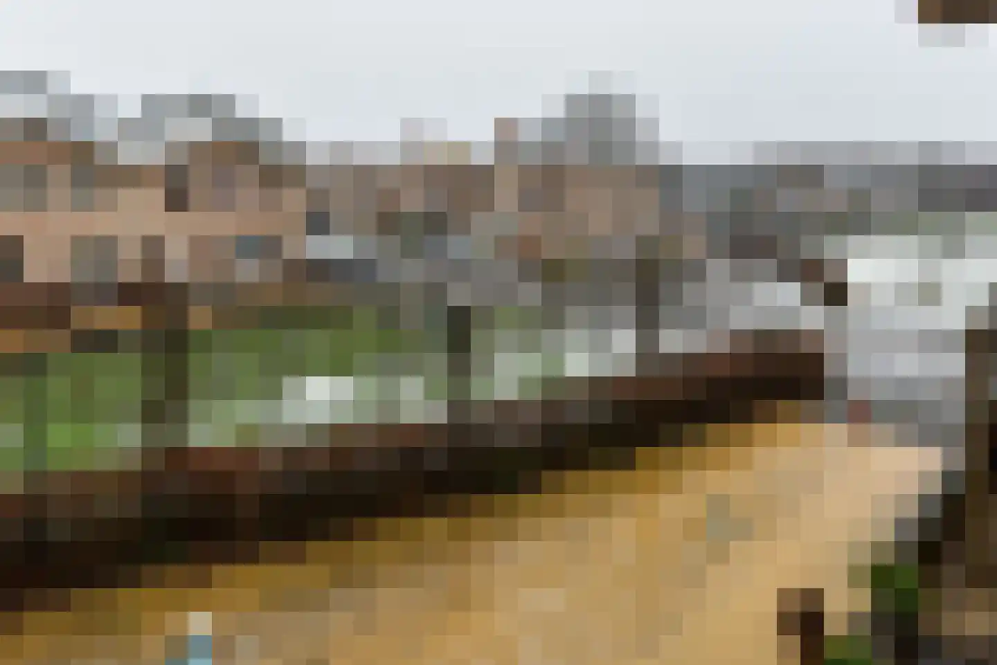 Bolderik 3 Mijdrecht thumbnail 28