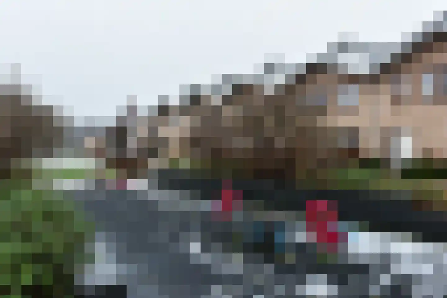 Bolderik 3 Mijdrecht thumbnail 29