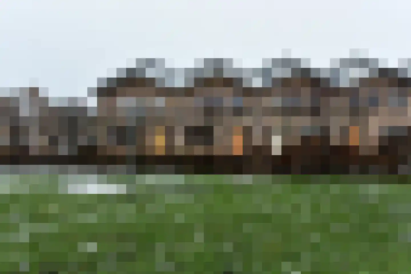 Bolderik 3 Mijdrecht thumbnail 30