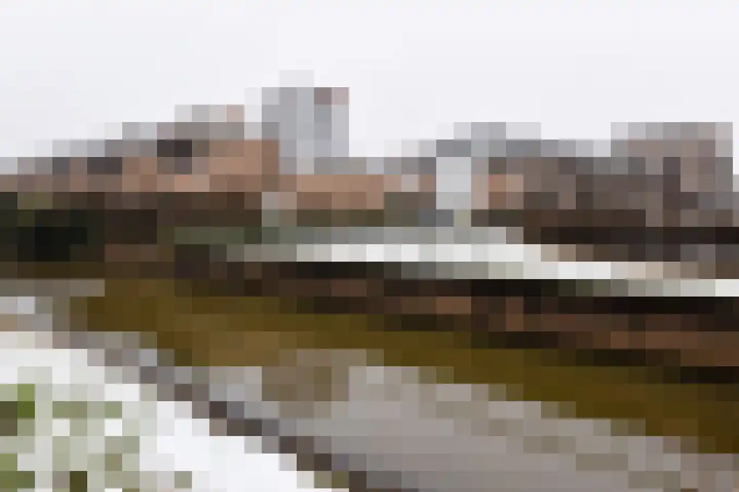 Bolderik 3 Mijdrecht thumbnail 31