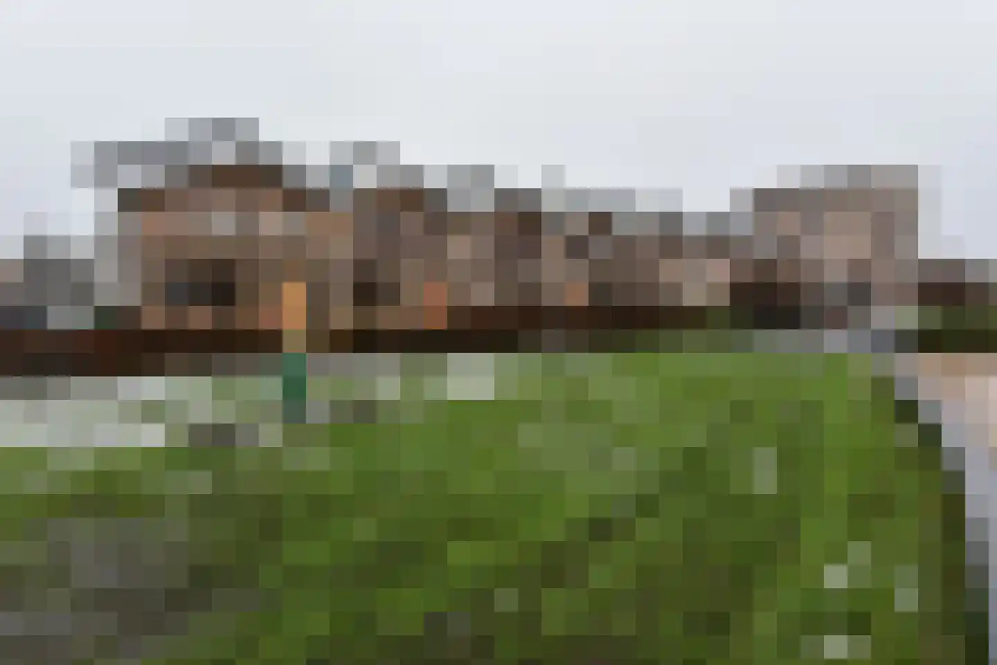 Bolderik 3 Mijdrecht thumbnail 32