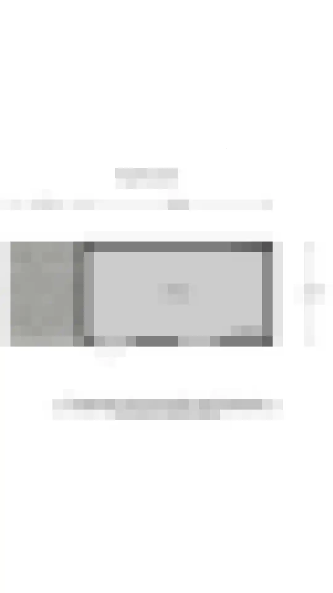 Bolderik 3 Mijdrecht thumbnail 38