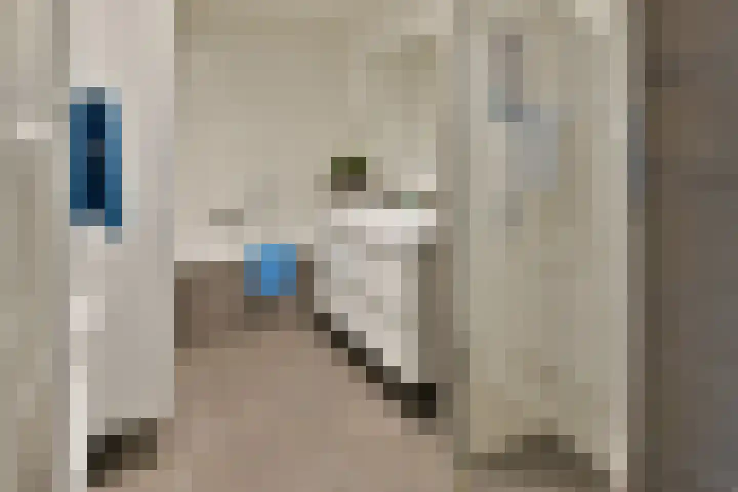 Bolderik 3 Mijdrecht thumbnail 4