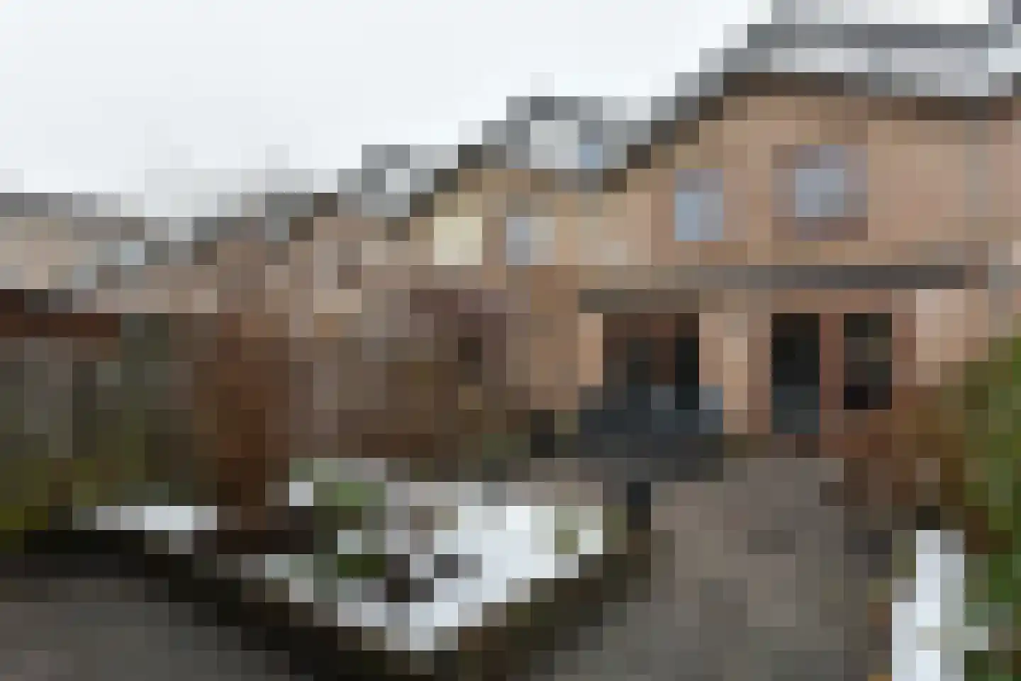 Bolderik 3 Mijdrecht thumbnail 5