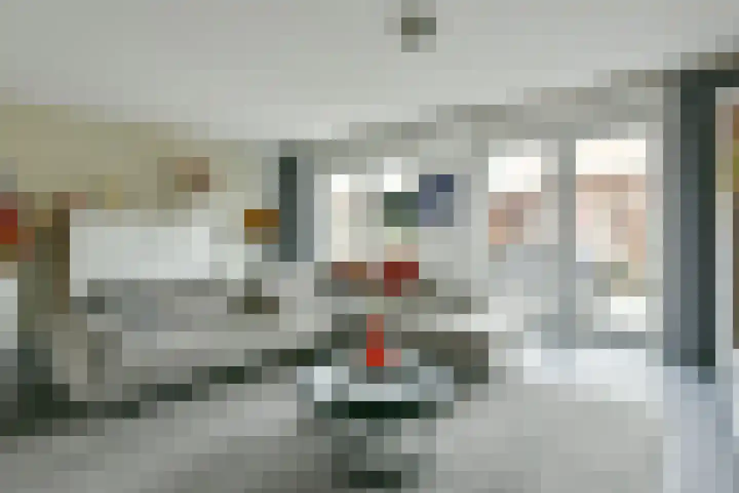 Bolderik 3 Mijdrecht thumbnail 6