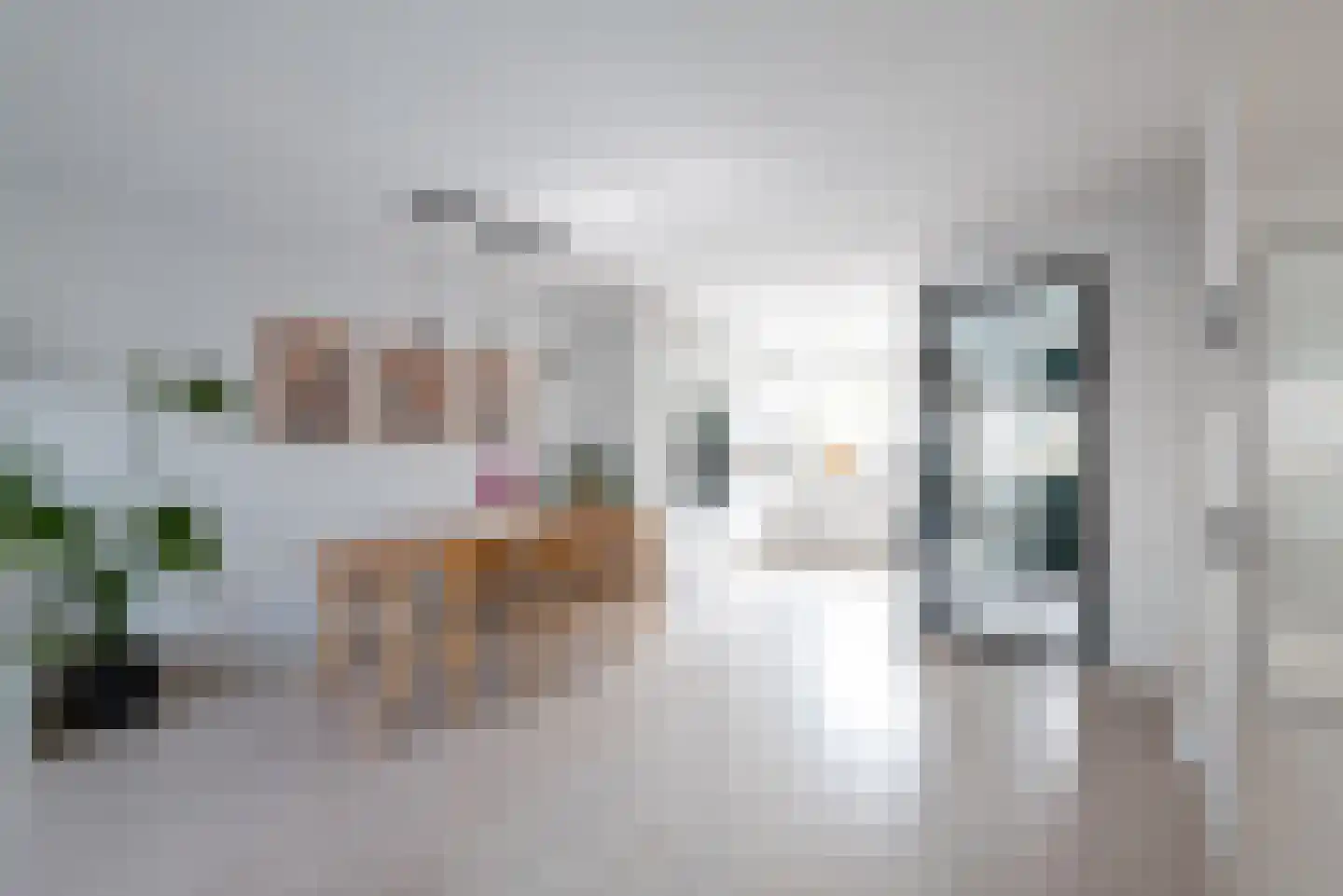 Bolderik 32 Oudenhoorn thumbnail 10