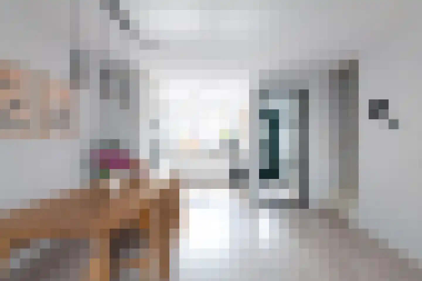 Bolderik 32 Oudenhoorn thumbnail 12