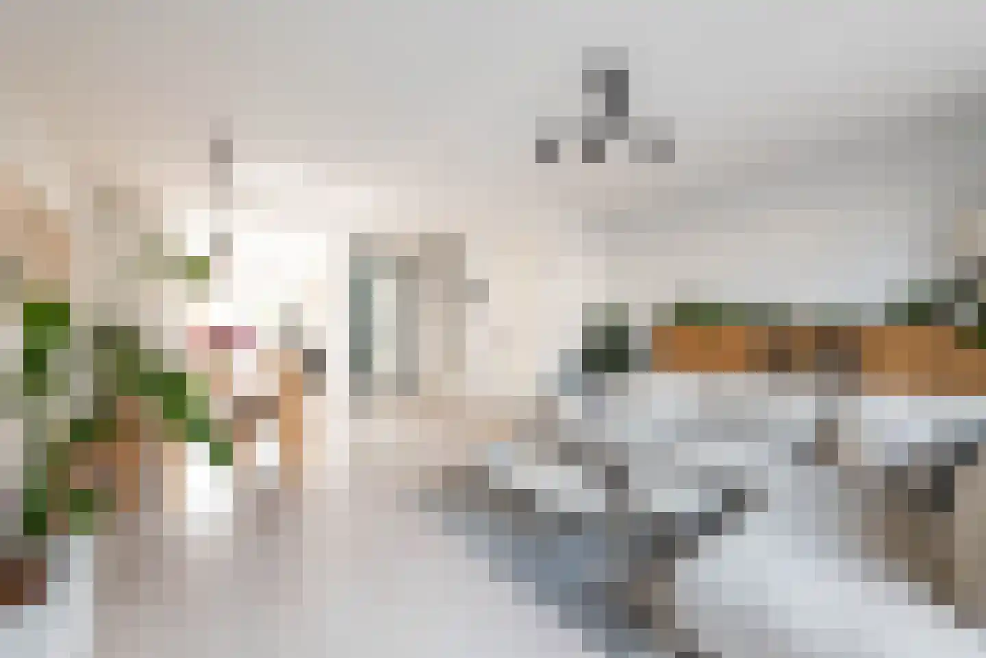 Bolderik 32 Oudenhoorn thumbnail 13