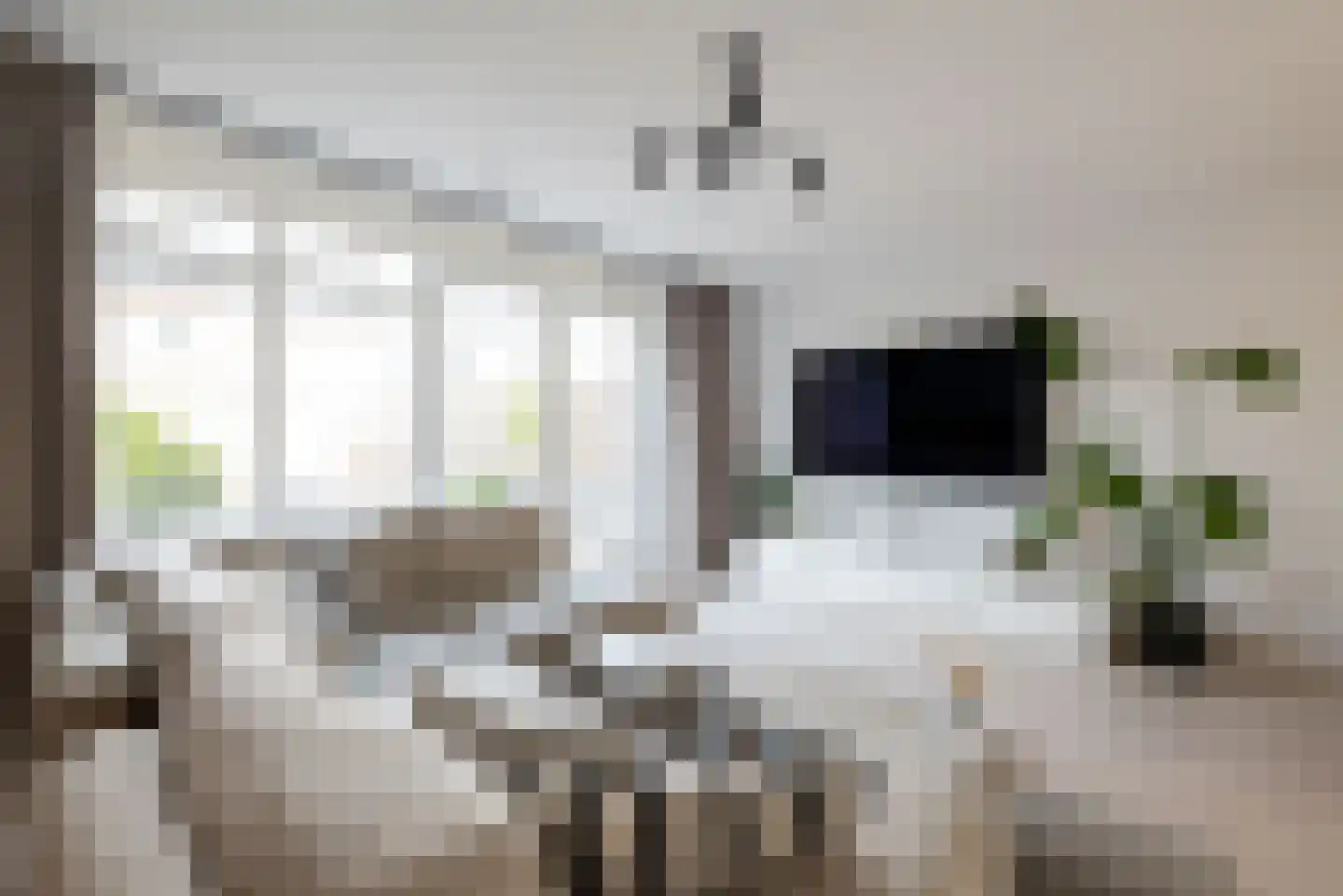 Bolderik 32 Oudenhoorn thumbnail 14