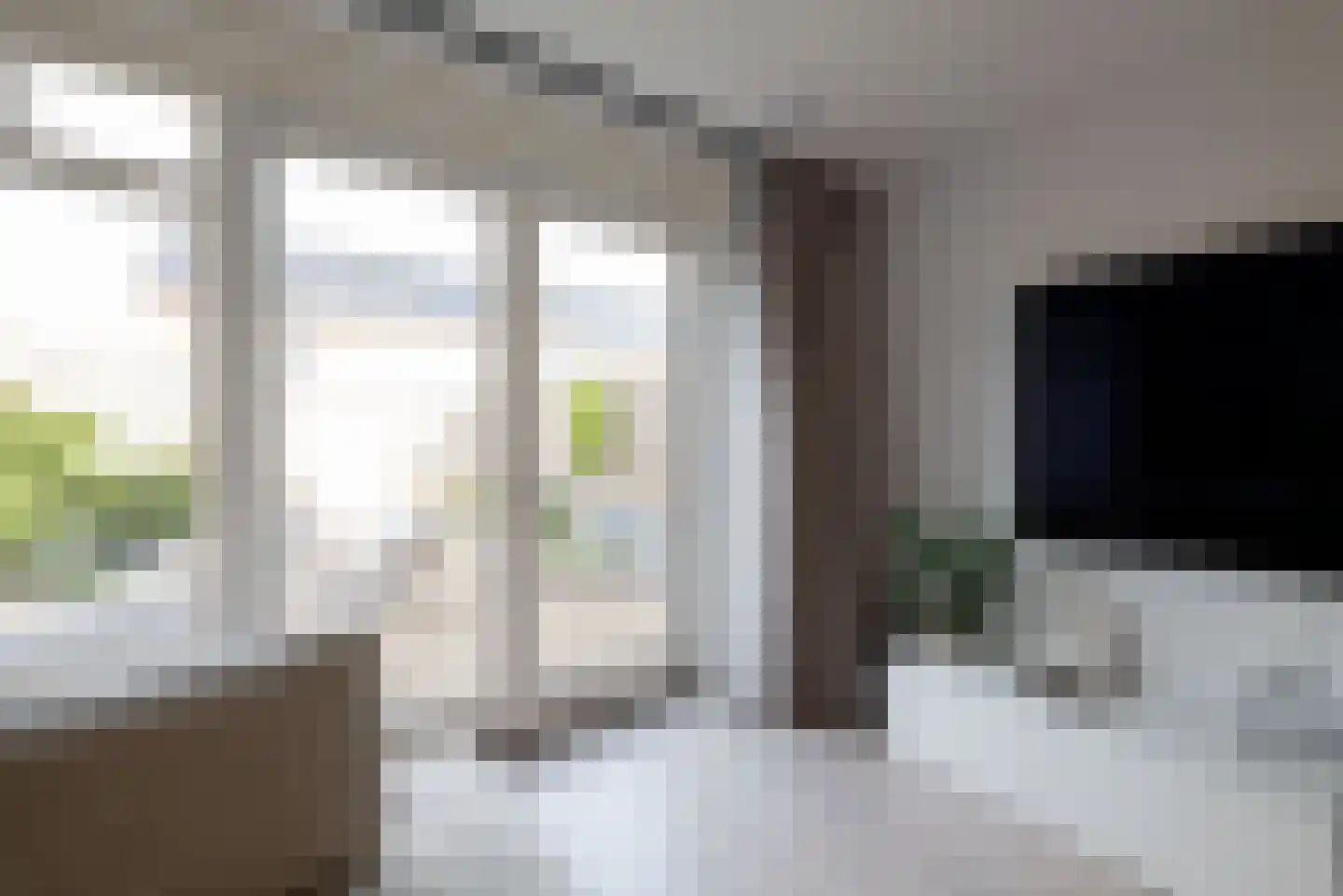 Bolderik 32 Oudenhoorn thumbnail 15