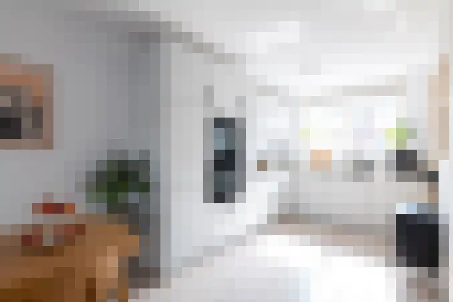 Bolderik 32 Oudenhoorn thumbnail 16