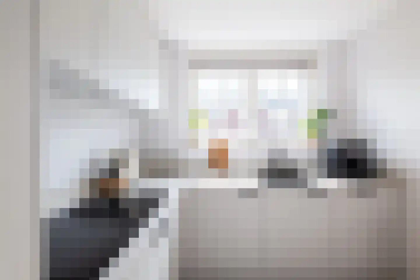 Bolderik 32 Oudenhoorn thumbnail 17