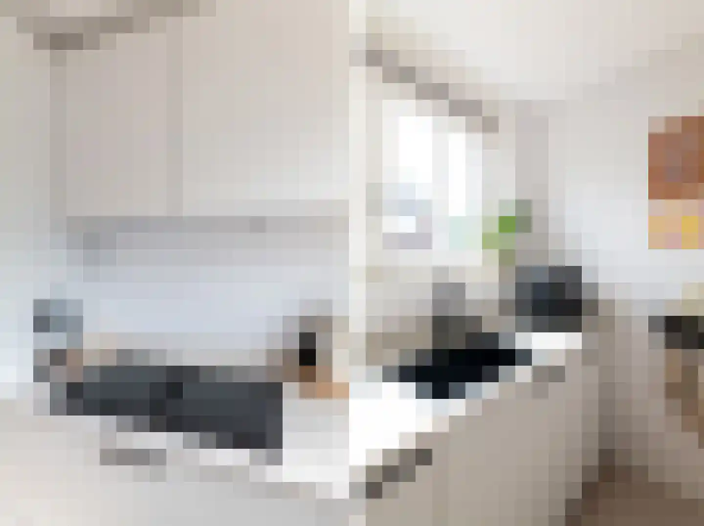 Bolderik 32 Oudenhoorn thumbnail 18
