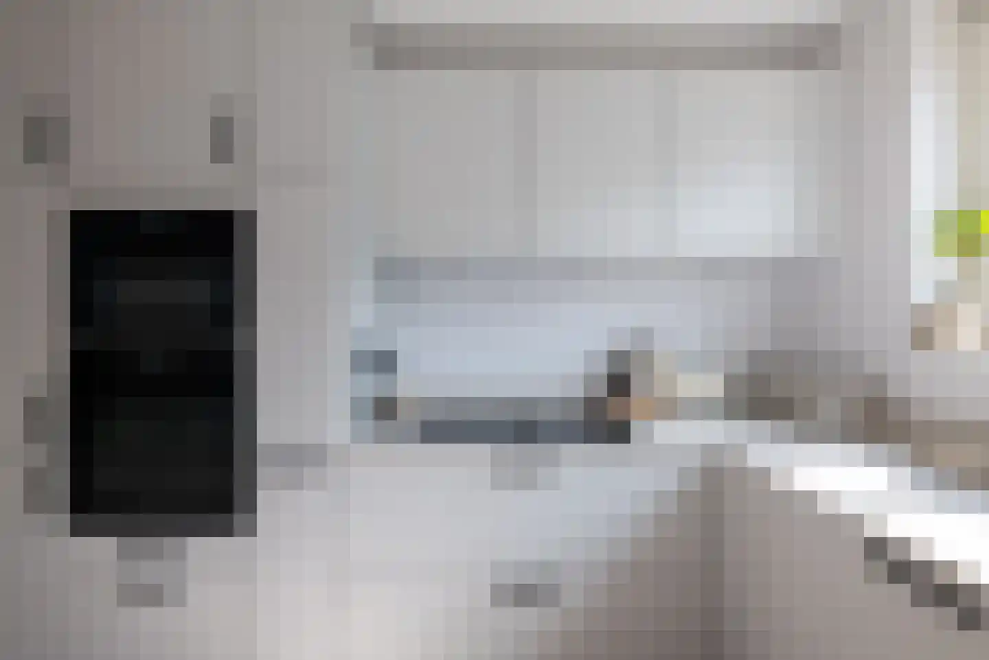Bolderik 32 Oudenhoorn thumbnail 19