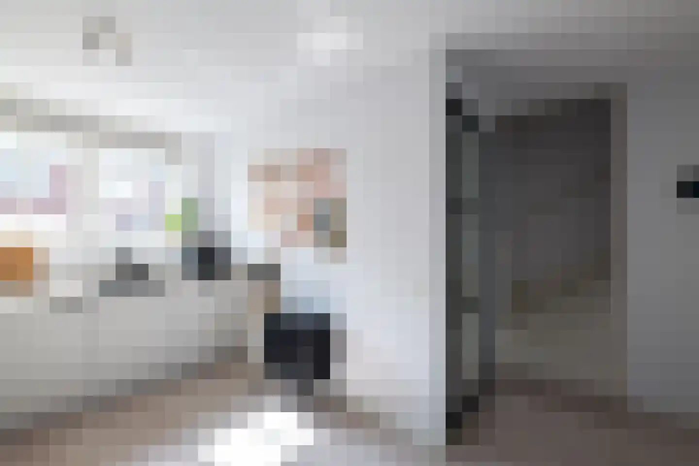 Bolderik 32 Oudenhoorn thumbnail 20