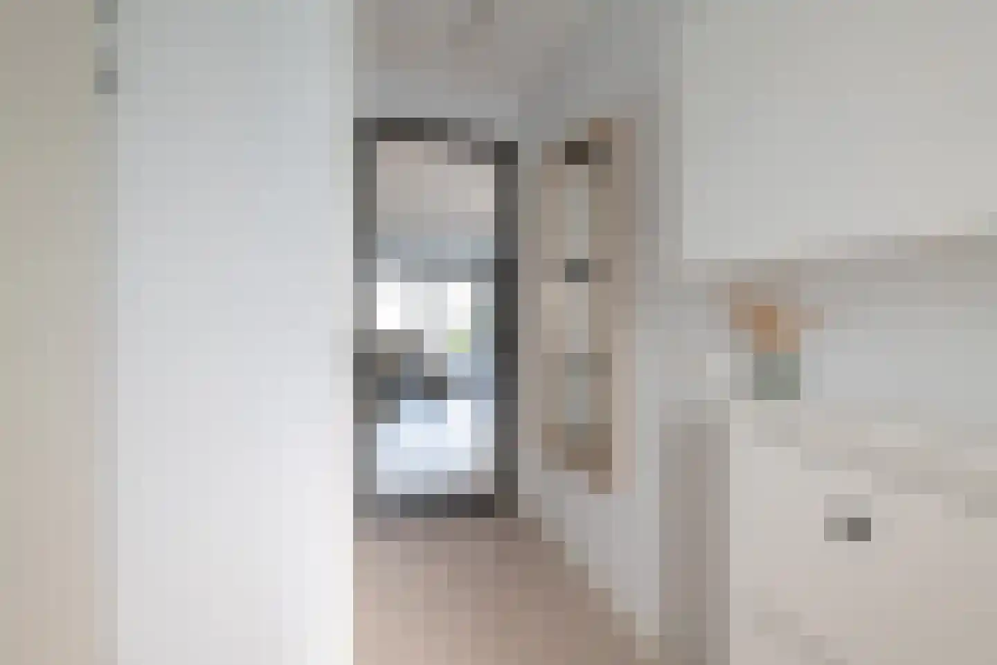 Bolderik 32 Oudenhoorn thumbnail 21