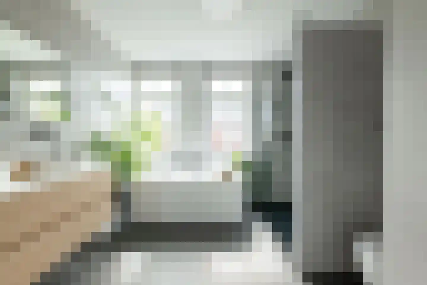 Bolderik 32 Oudenhoorn thumbnail 23