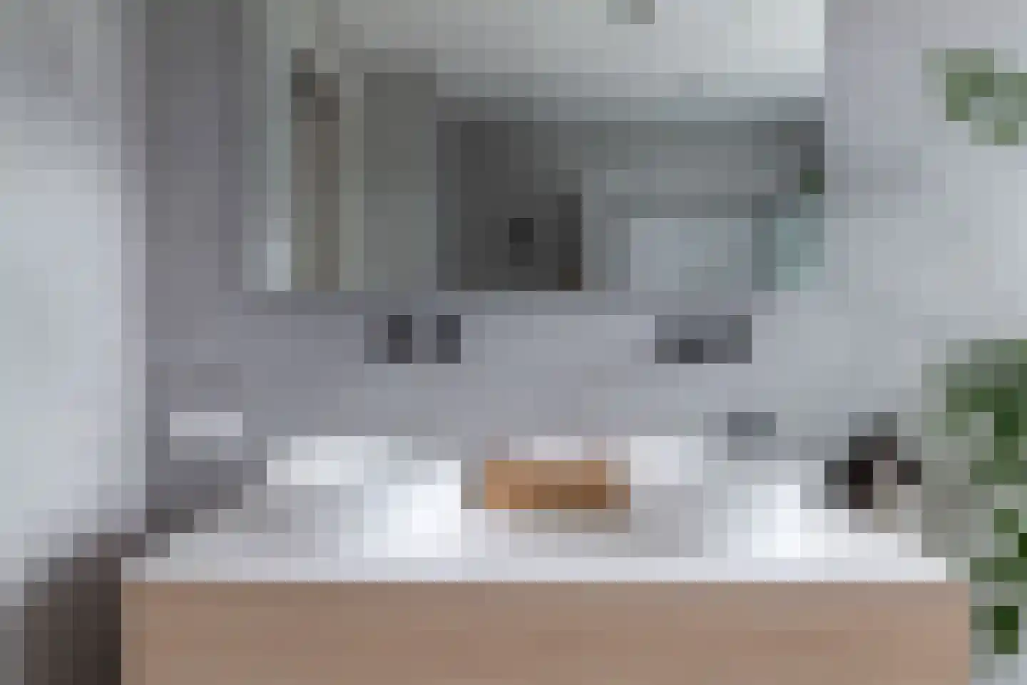 Bolderik 32 Oudenhoorn thumbnail 24