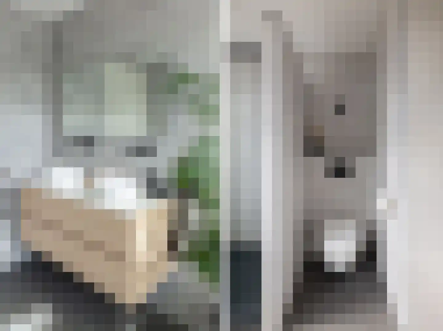 Bolderik 32 Oudenhoorn thumbnail 27