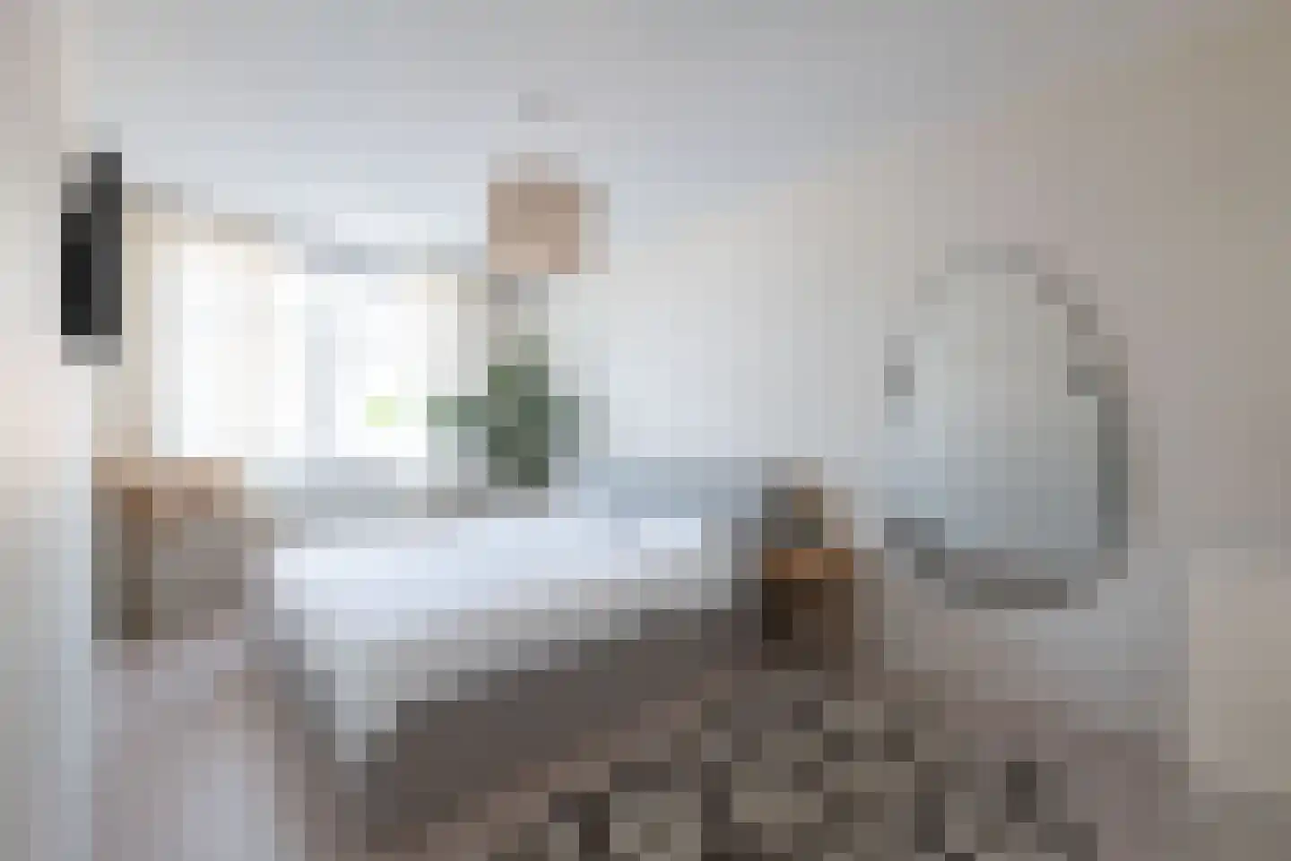 Bolderik 32 Oudenhoorn thumbnail 29