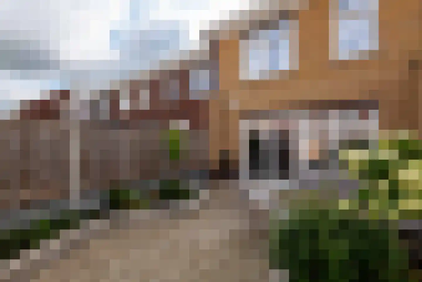 Bolderik 32 Oudenhoorn foto 3