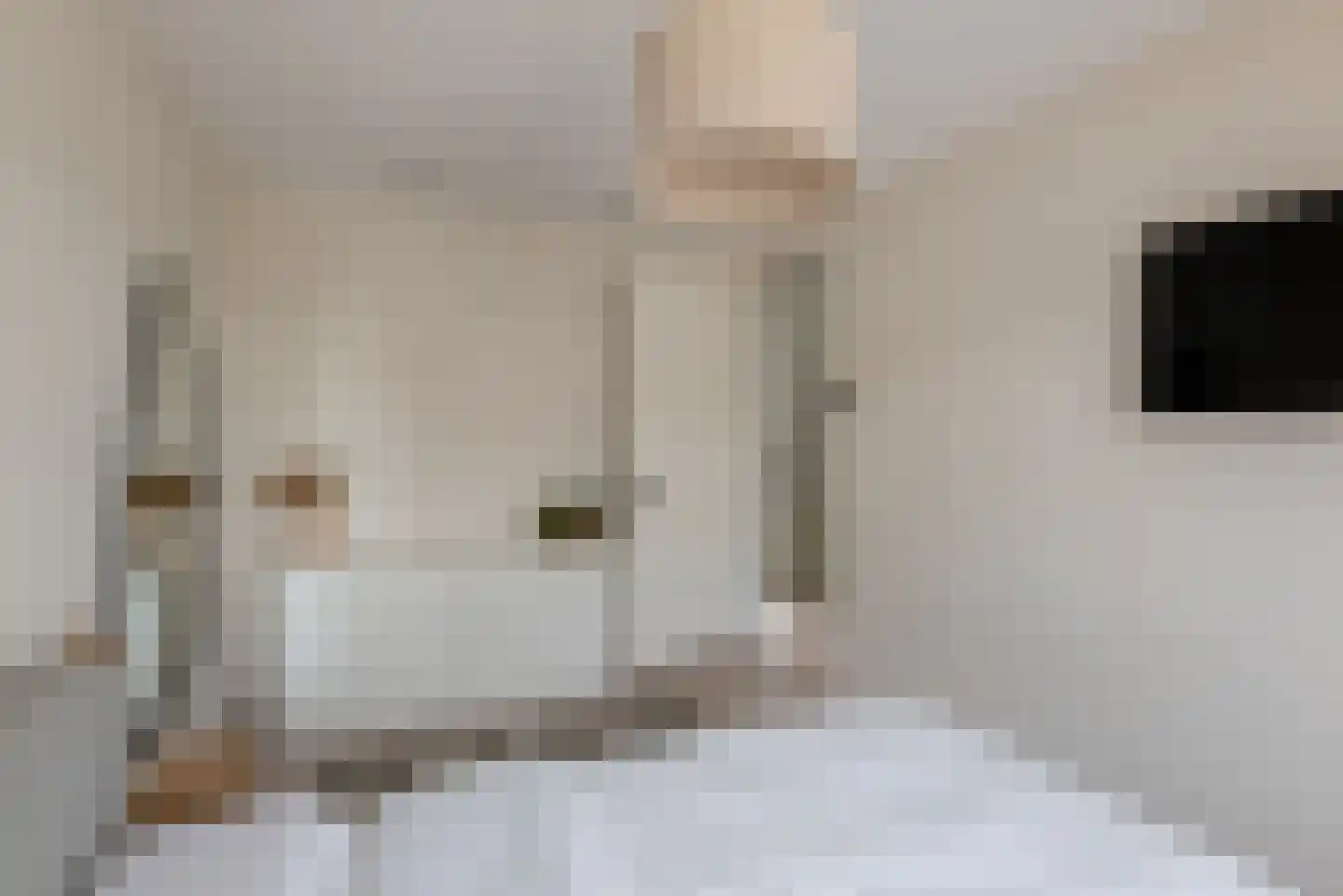 Bolderik 32 Oudenhoorn thumbnail 31