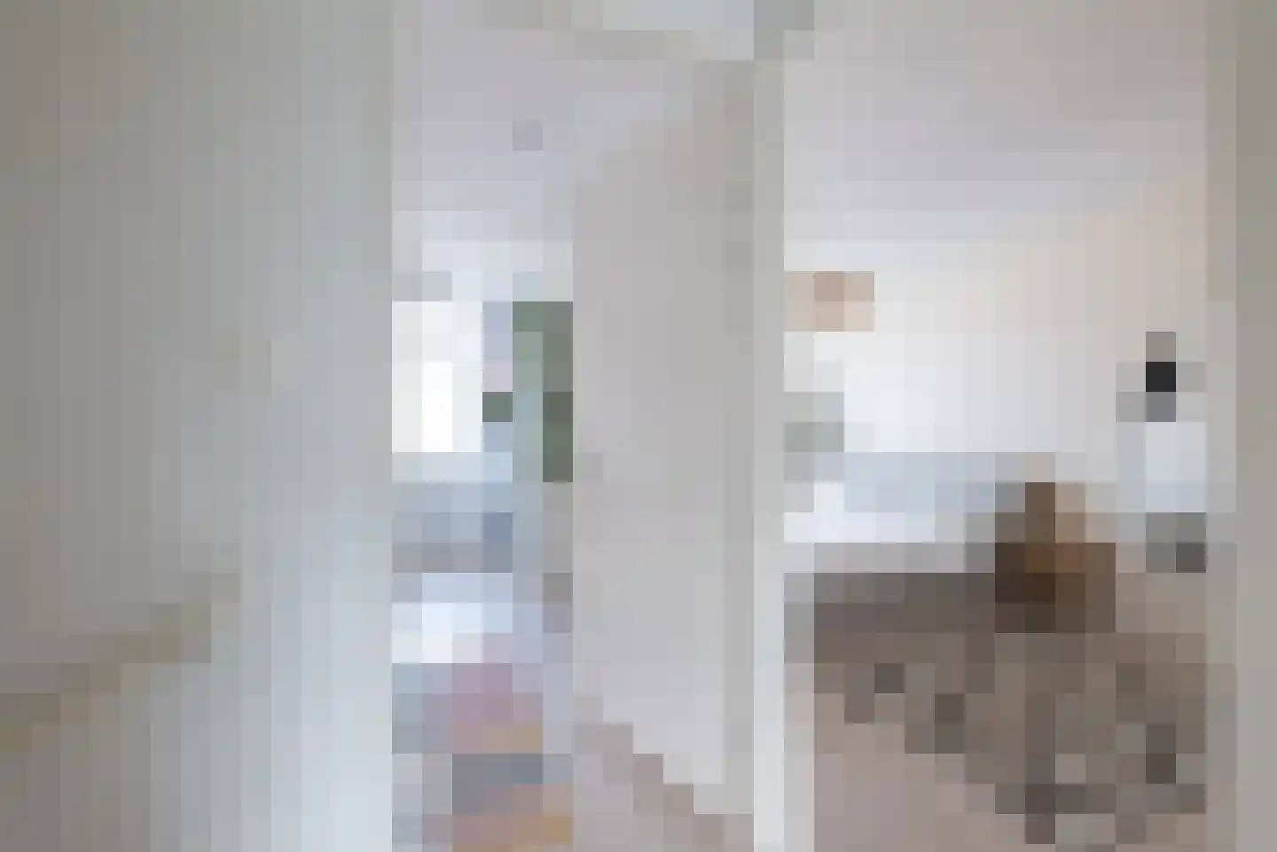 Bolderik 32 Oudenhoorn thumbnail 32
