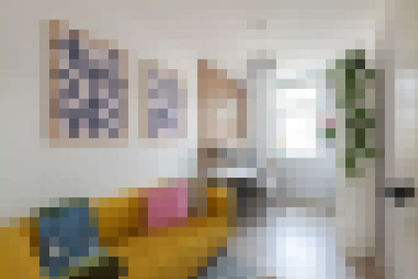 Bolderik 32 Oudenhoorn thumbnail 33