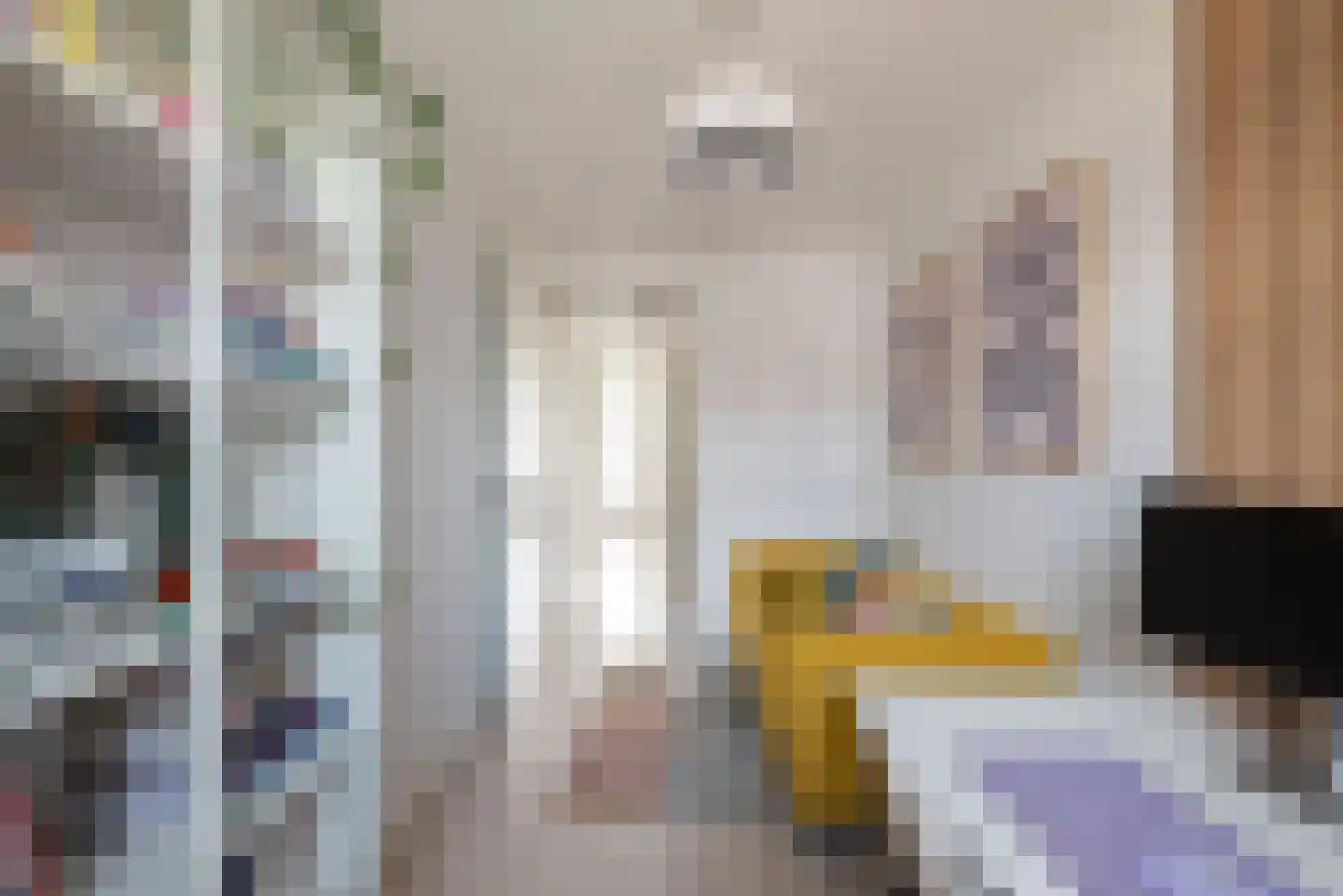 Bolderik 32 Oudenhoorn thumbnail 34