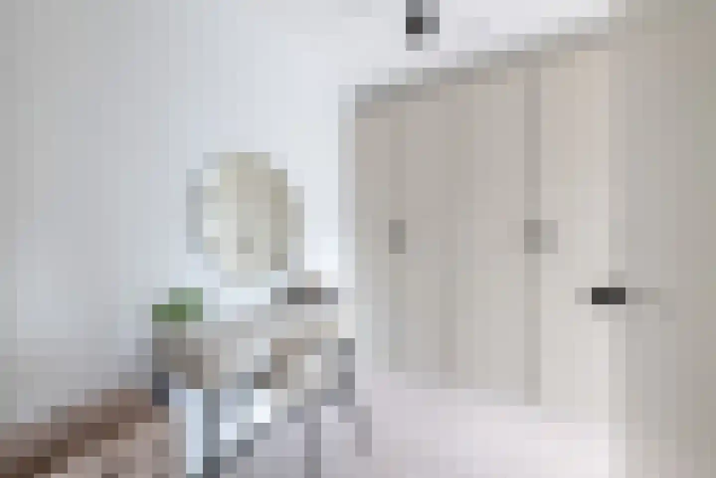 Bolderik 32 Oudenhoorn thumbnail 35