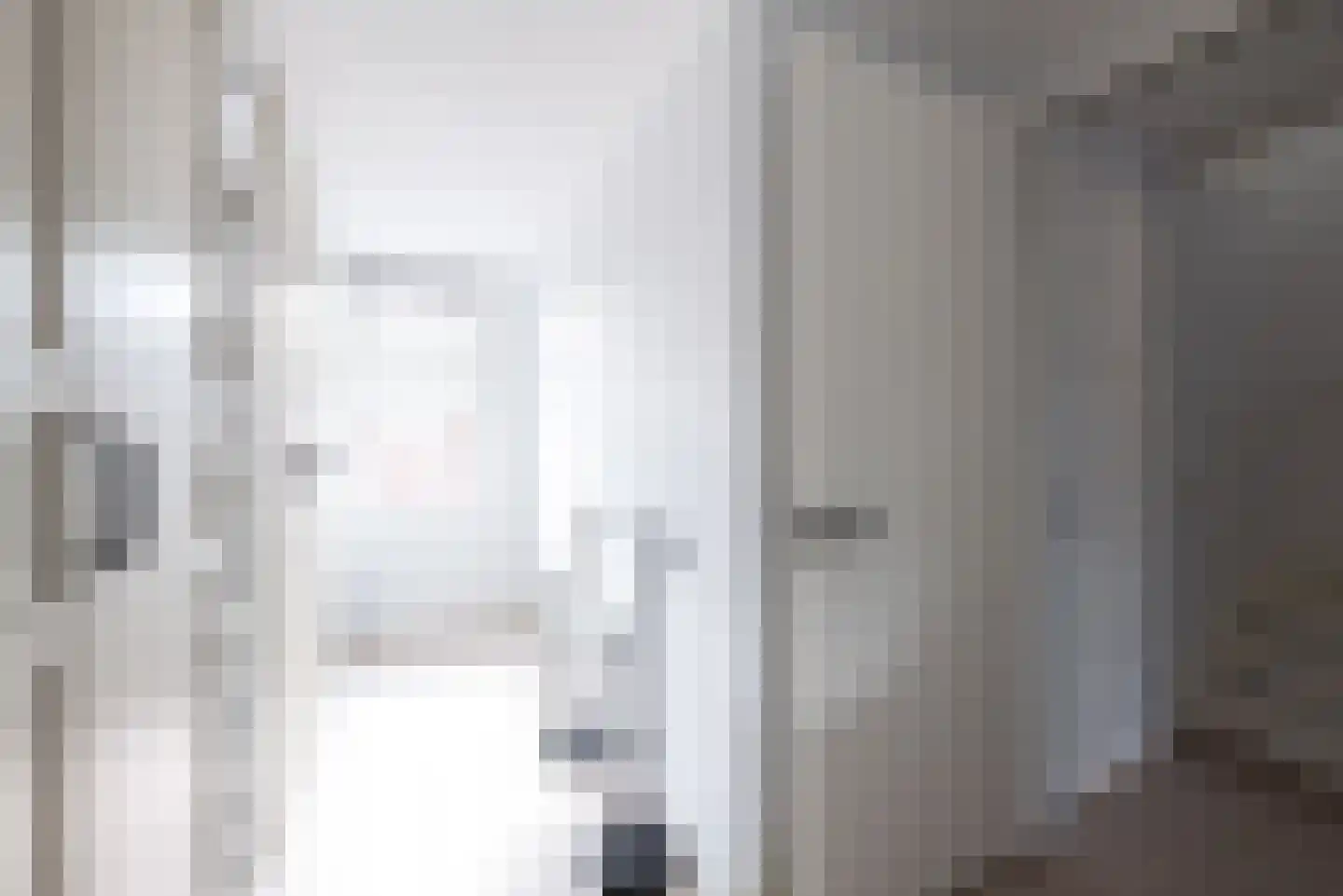 Bolderik 32 Oudenhoorn thumbnail 36