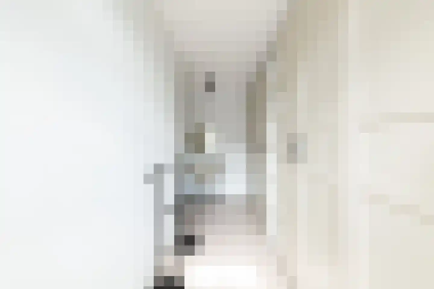 Bolderik 32 Oudenhoorn thumbnail 37
