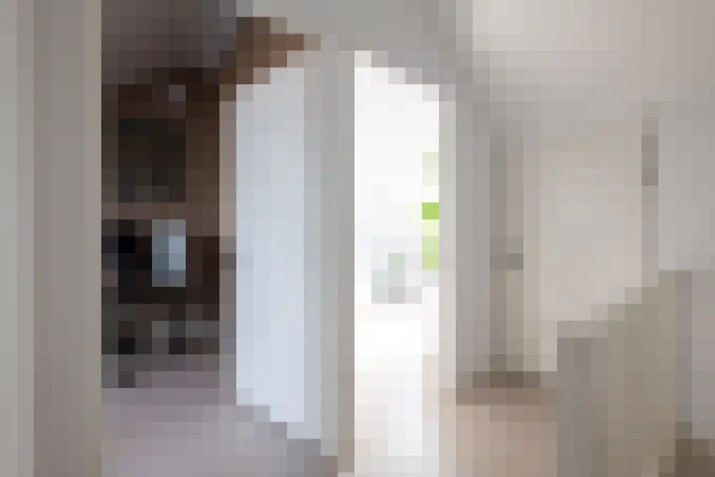 Bolderik 32 Oudenhoorn thumbnail 38