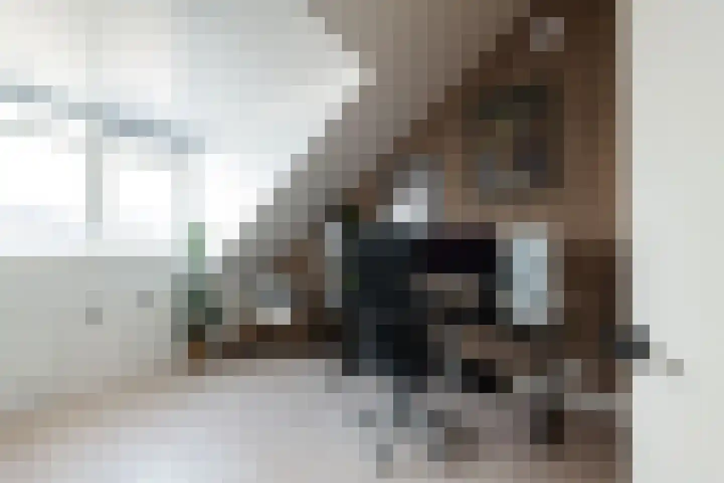 Bolderik 32 Oudenhoorn thumbnail 39