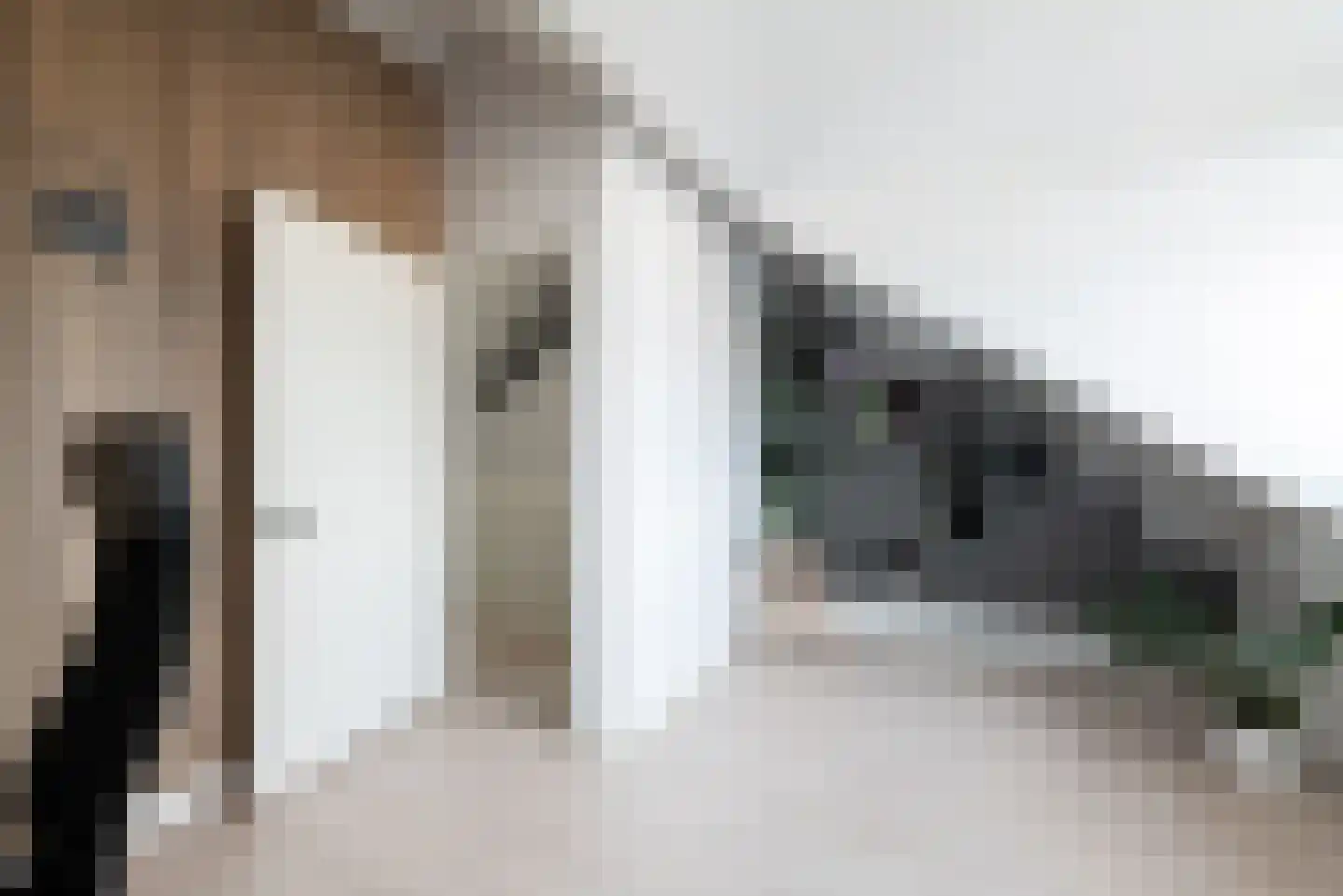 Bolderik 32 Oudenhoorn thumbnail 41