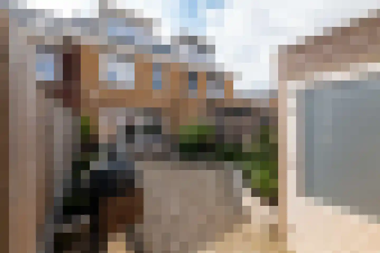 Bolderik 32 Oudenhoorn thumbnail 45