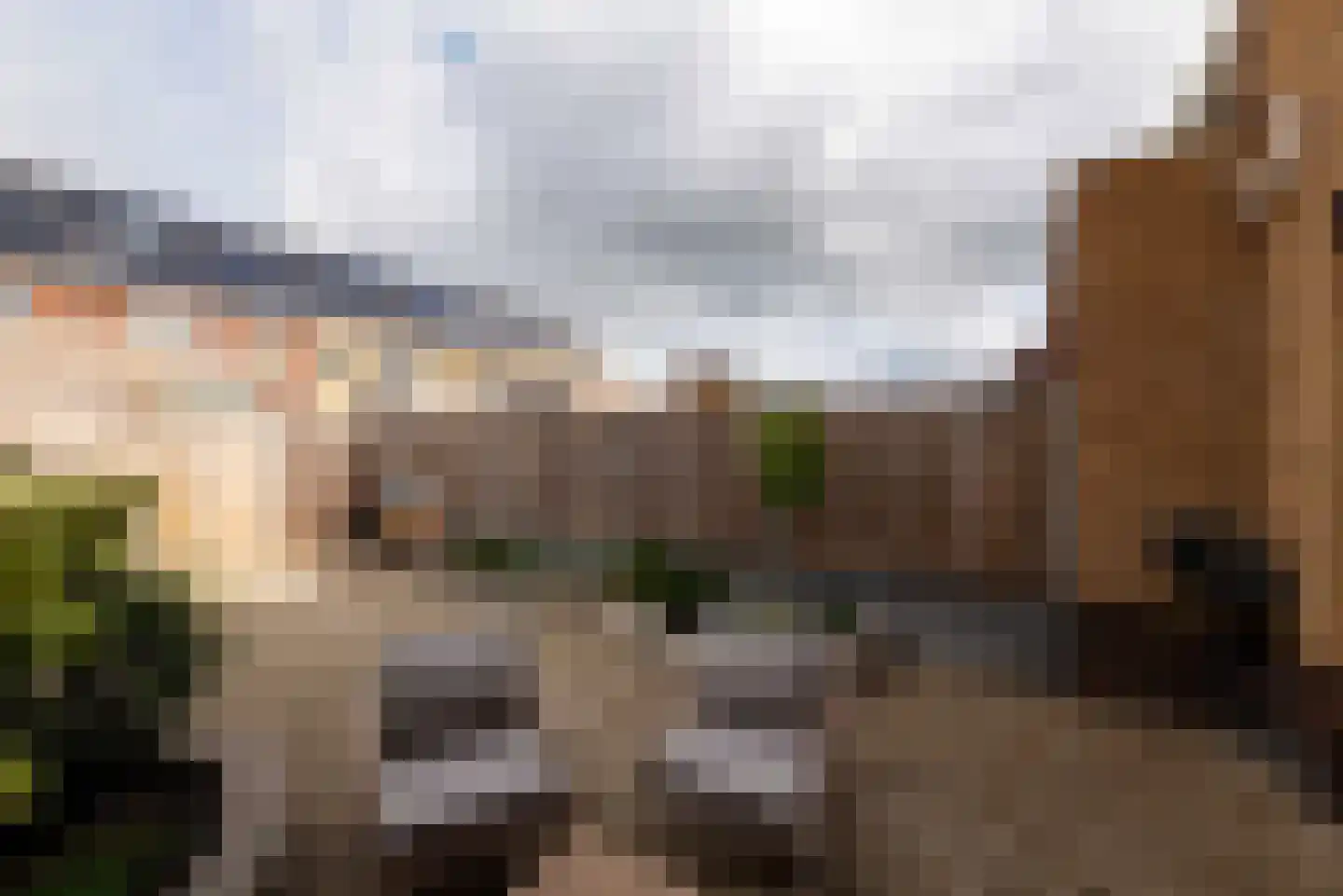 Bolderik 32 Oudenhoorn thumbnail 46