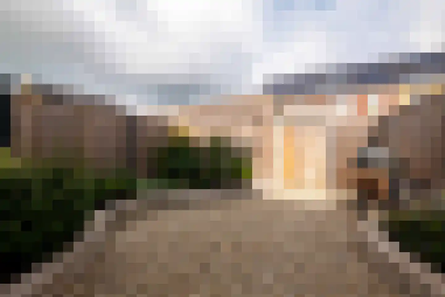 Bolderik 32 Oudenhoorn thumbnail 47