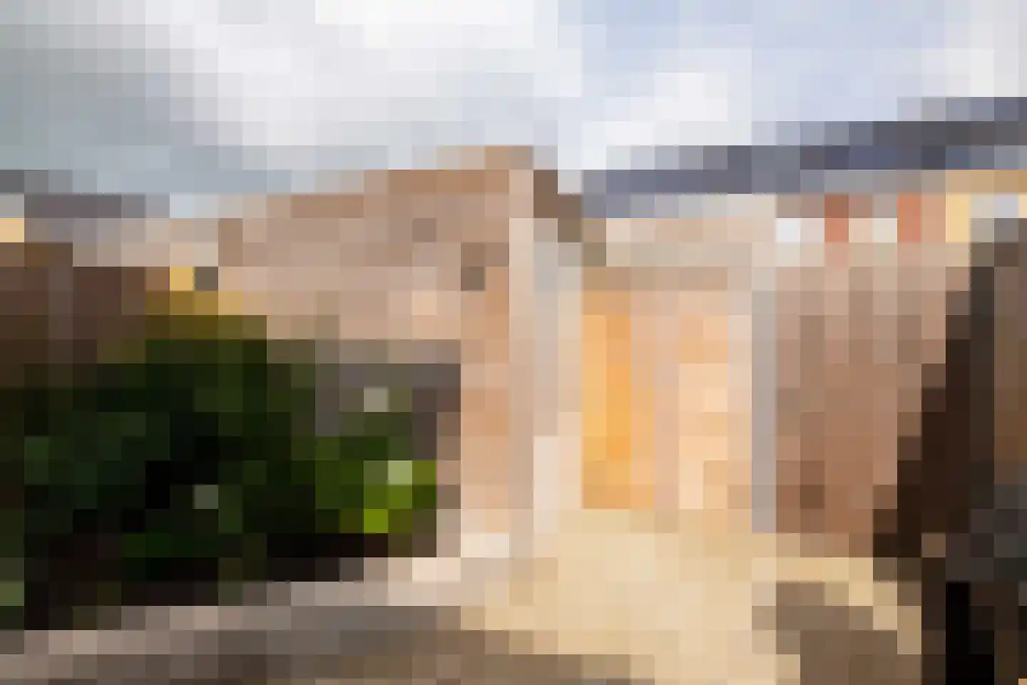 Bolderik 32 Oudenhoorn thumbnail 48