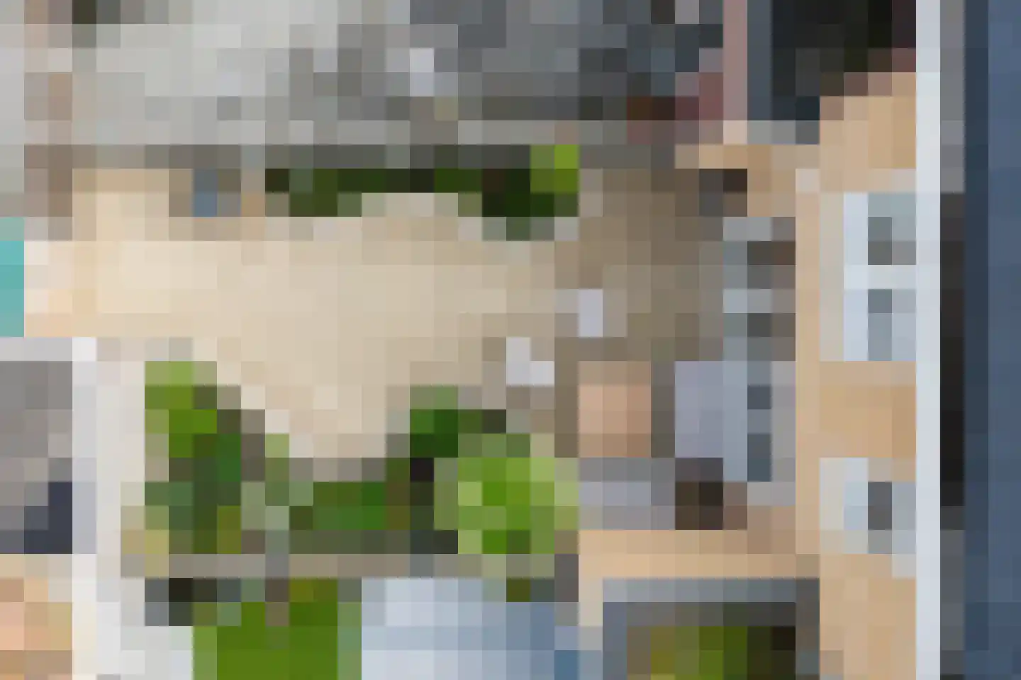 Bolderik 32 Oudenhoorn thumbnail 49