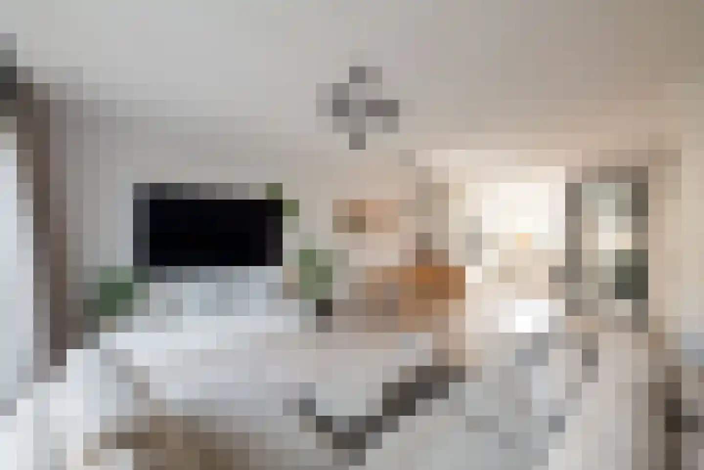 Bolderik 32 Oudenhoorn thumbnail 5