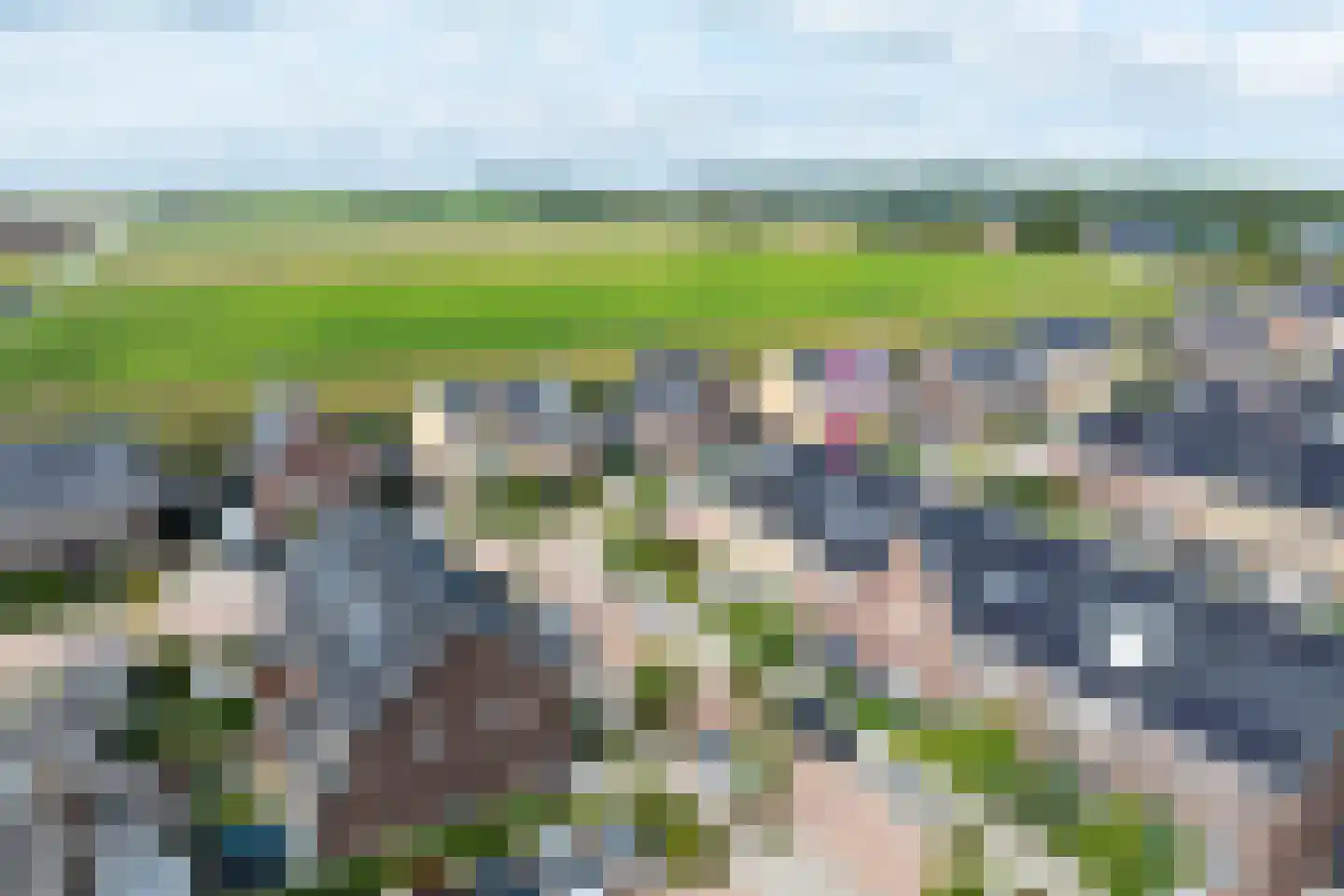 Bolderik 32 Oudenhoorn thumbnail 50
