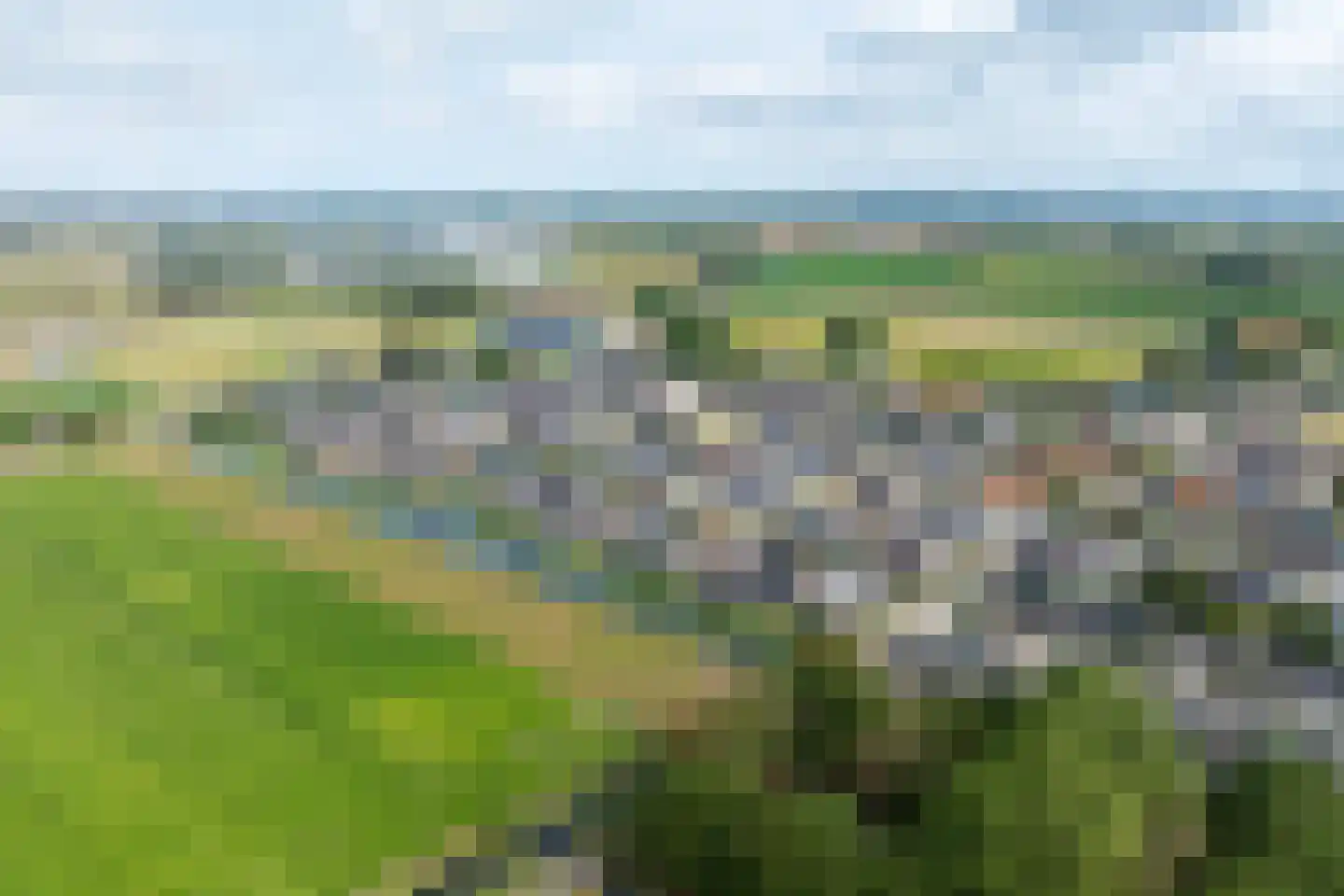 Bolderik 32 Oudenhoorn thumbnail 51