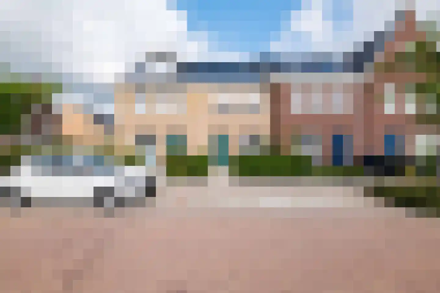 Bolderik 32 Oudenhoorn thumbnail 52