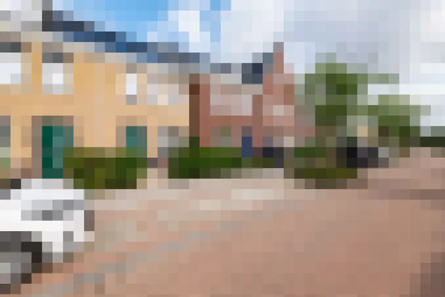 Bolderik 32 Oudenhoorn thumbnail 53