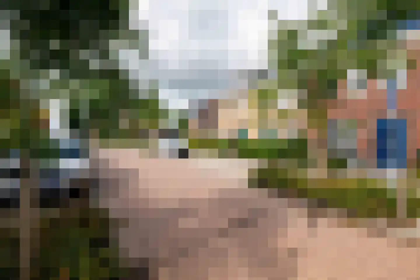 Bolderik 32 Oudenhoorn thumbnail 54