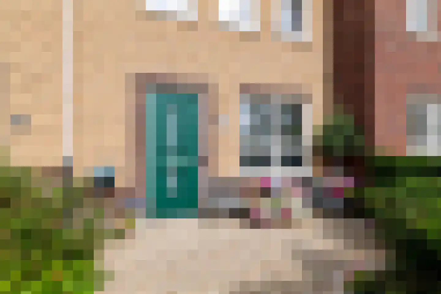 Bolderik 32 Oudenhoorn thumbnail 55